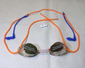 soltec_swedish_goggles_mirror_006