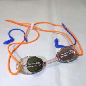 soltec_swedish_goggles_mirror_007