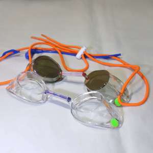 soltec_swedish_goggles_mirror_009