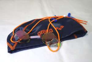 soltec_swedish_goggles_mirror_010