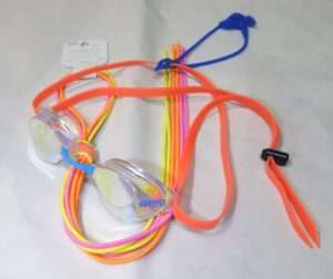 arena_goggles_aquaforce_swift_100kin_strap_cahange_003