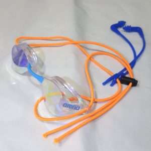 arena_goggles_aquaforce_swift_100kin_strap_cahange_005