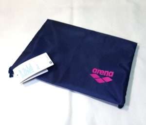 arena_swim_bag_arn6437_003