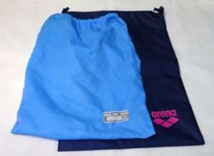 arena_swim_bag_arn6437_004
