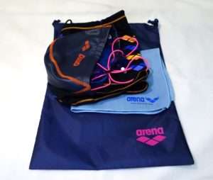 arena_swim_bag_arn6437_set_001