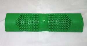 foot_massage_bamboo_002