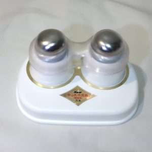 nakayama_massage_002