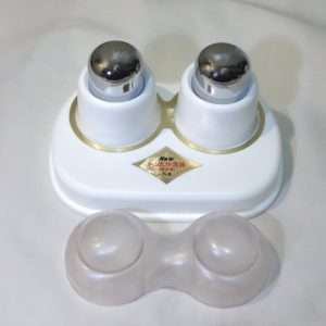 nakayama_massage_003