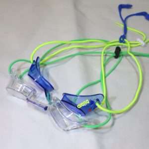 soltec_swim_swedish_goggles_100kin_strap_cahange_005