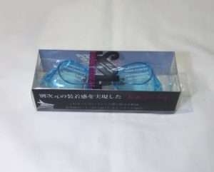 soltec_swim_swedish_goggles_clear_aqua_001