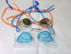 soltec_swim_swedish_goggles_clear_aqua_003