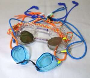 soltec_swim_swedish_goggles_clear_aqua_004