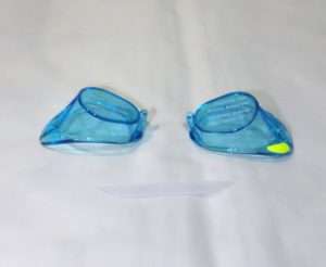 soltec_swim_swedish_goggles_clear_aqua_nose_rubber_001