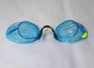 soltec_swim_swedish_goggles_clear_aqua_nose_rubber_003