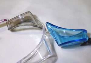 soltec_swim_swedish_goggles_clear_aqua_strap_hole_001