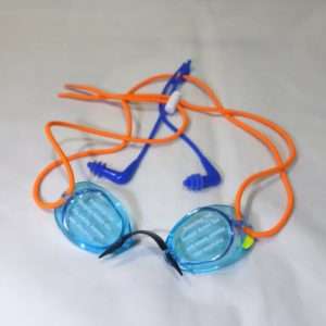 soltec_swim_swedish_goggles_clear_nose_rubber_003