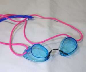 soltec_swim_swedish_goggles_nose_rubber_change_001