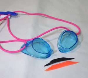 soltec_swim_swedish_goggles_nose_rubber_change_002