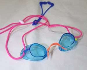 soltec_swim_swedish_goggles_nose_rubber_change_003