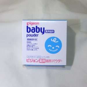 swim_goods_cleaning_baby_powder_001