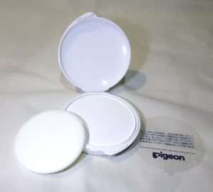 swim_goods_cleaning_baby_powder_002