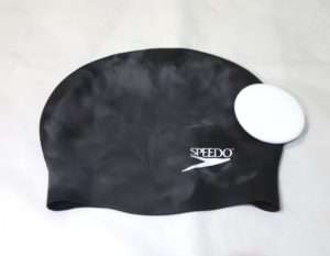 swim_goods_cleaning_cap_baby_power_polish_001
