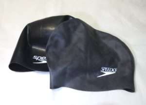 swim_goods_cleaning_cap_baby_power_polish_002