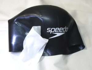 swim_goods_cleaning_cap_polish_001