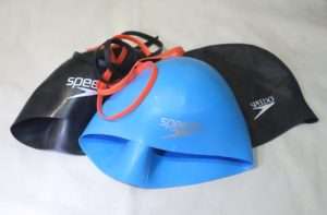 swim_goods_cleaning_caps_after_001