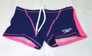 speedo-train-box-tricot-cap-swim-bag_002