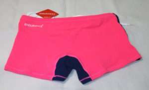 speedo-train-box-tricot-cap-swim-bag_003