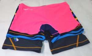 speedo-train-box-tricot-cap-swim-bag_005