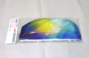 speedo-train-box-tricot-cap-swim-bag_006