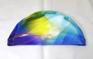 speedo-train-box-tricot-cap-swim-bag_007