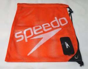 speedo-train-box-tricot-cap-swim-bag_010