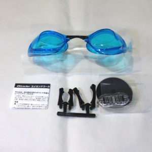 view-blade-v121-am-goggles-bungee-straps_002