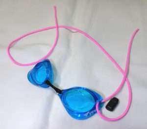 view-blade-v121-am-goggles-bungee-straps_005