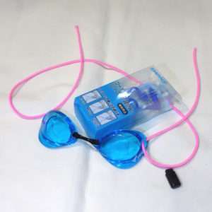 view-blade-v121-am-goggles-bungee-straps_006