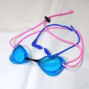 view-blade-v121-am-goggles-bungee-straps_009