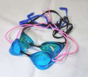 view-blade-v121-am-goggles-bungee-straps_010