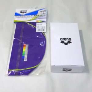 arena_tough_suits_comic_tough_cap_001