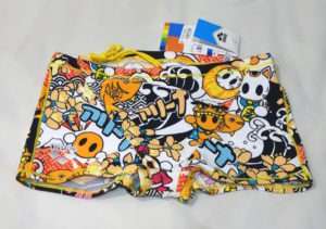 arena_tough_suits_comic_tough_cap_004