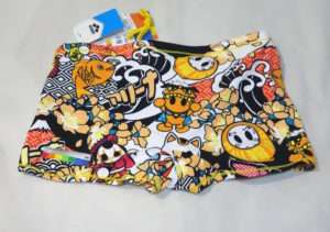 arena_tough_suits_comic_tough_cap_005