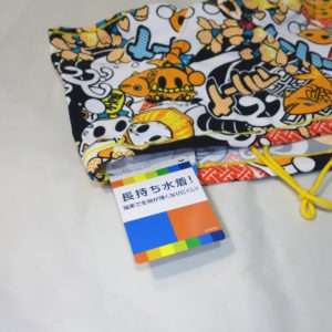 arena_tough_suits_comic_tough_cap_006