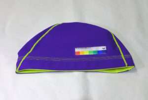 arena_tough_suits_comic_tough_cap_009