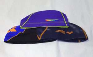 arena_tough_suits_comic_tough_cap_011