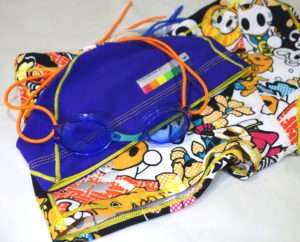 arena_tough_suits_comic_tough_cap_012