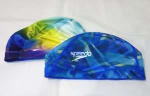 speedo_mesh_cap_layer_boom_underwear_005