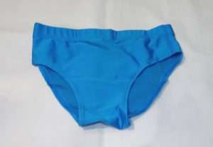 speedo_mesh_cap_layer_boom_underwear_007