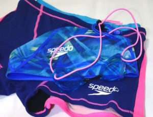 speedo_mesh_cap_layer_boom_underwear_014